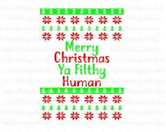 メリークリスマス 人間のペット svg、eps、dxf、studio3、png、jpg、クリップアート、昇華、シルエットカメオ、クリカットデザインスペース、ブラザースキャンカット