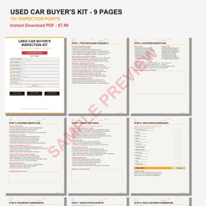 Könnte beinhalten: Ein Set aus drei Keramikbechern mit gesprenkelter, matter Oberfläche. Die Becher sind in Creme-, Hellgrau- und Dunkelgrautönen gehalten. Jeder Becher hat ein schlichtes, minimalistisches Design.