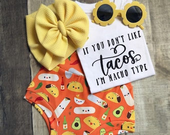 Taco