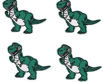 dino dana backpack for sale