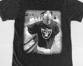 vintage raiders gear