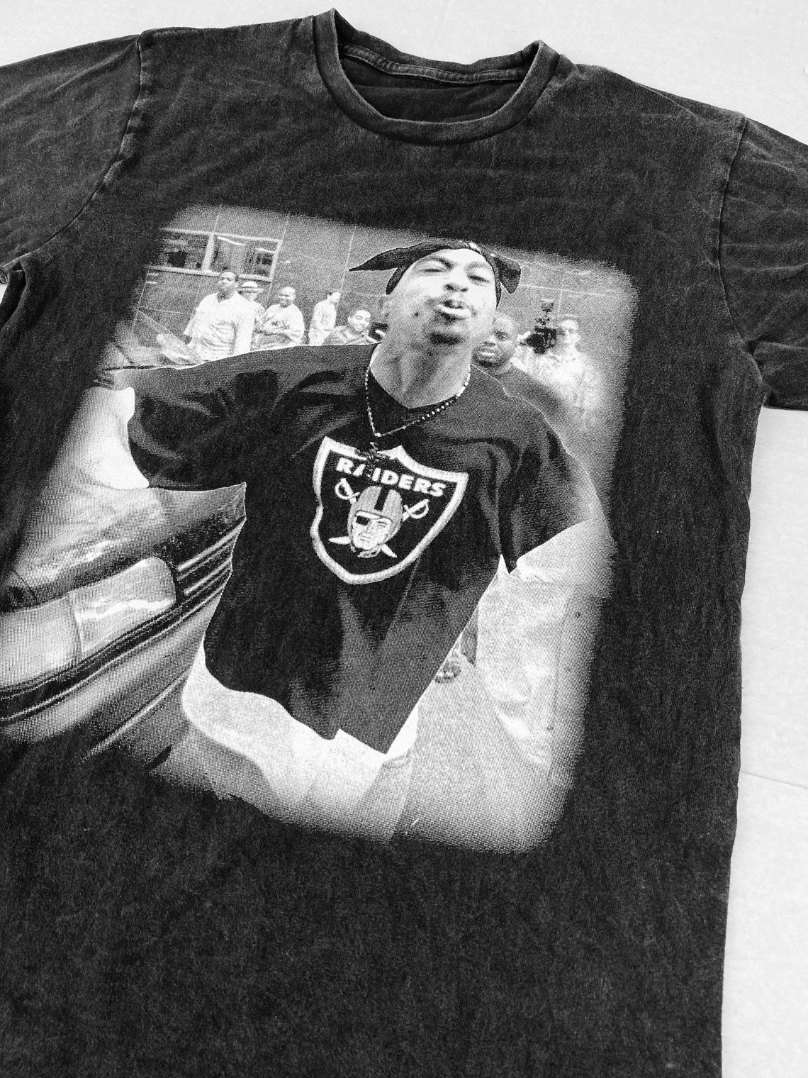 nice button up shirts