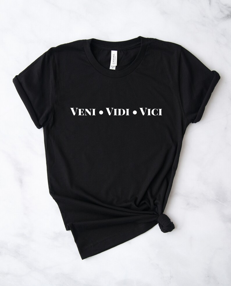 veni vidi vici pronounced veni vidi vici pronounced