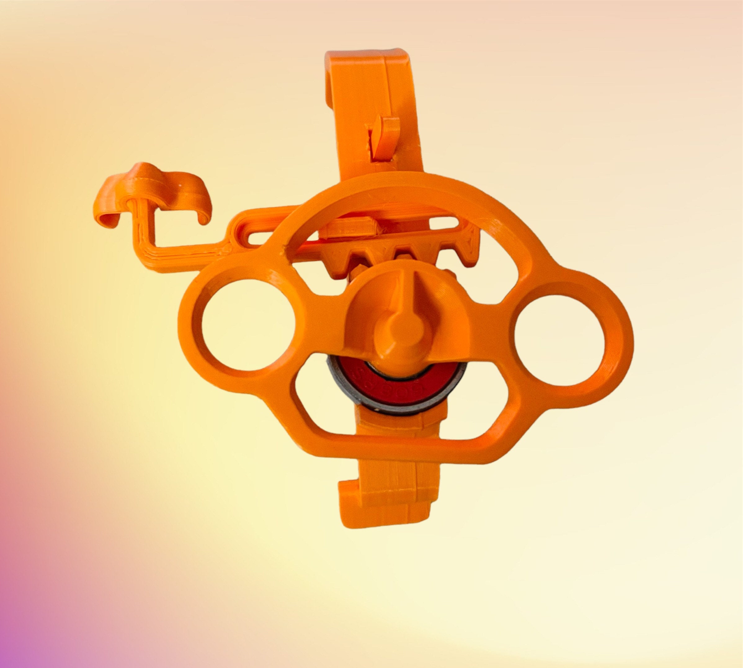 Xbox Series XS Controller Mini Steering Wheel Etsy UK