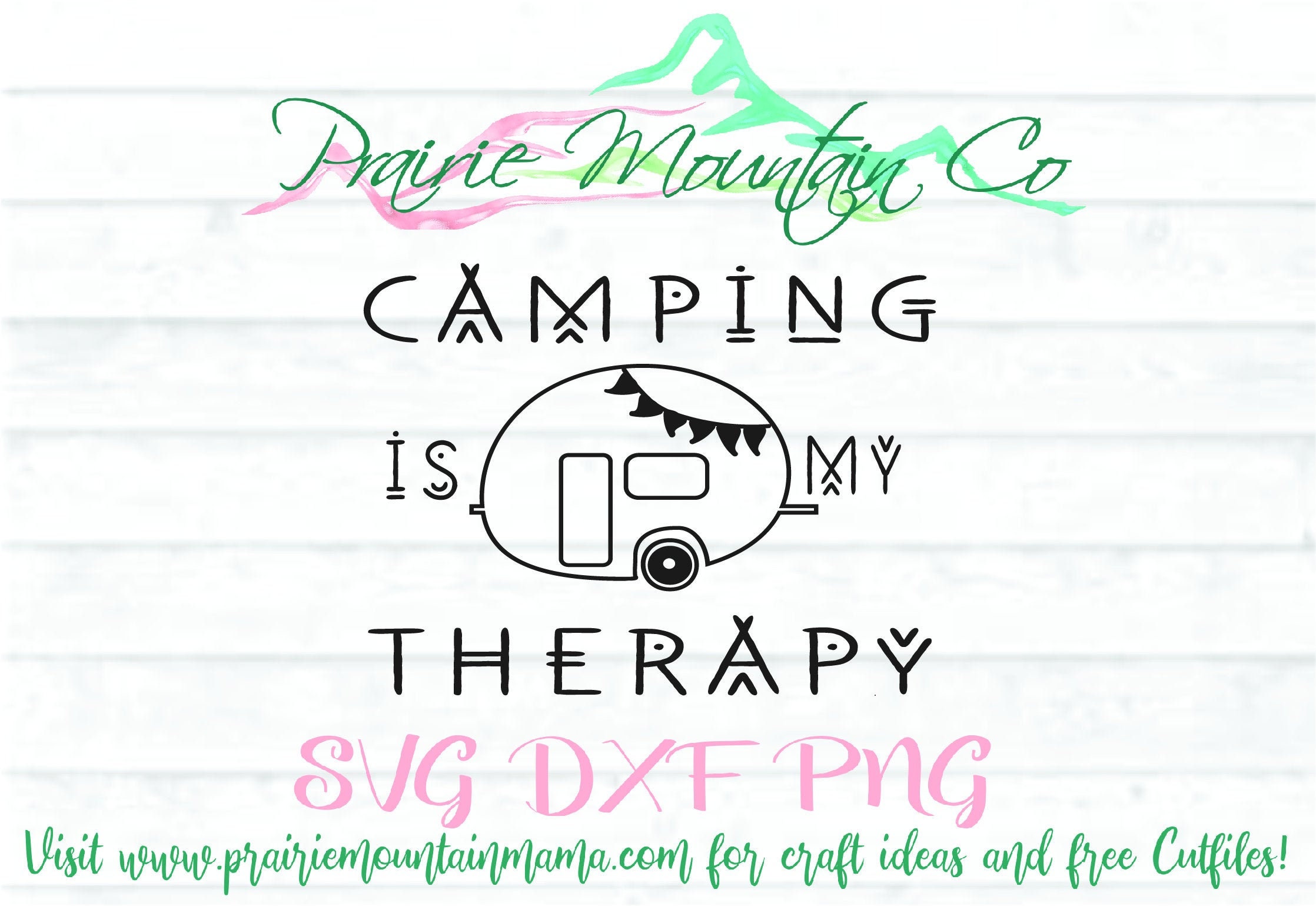 Free Free 75 Camping Is My Therapy Svg Free SVG PNG EPS DXF File