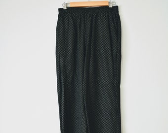 Briggs Pants - Etsy