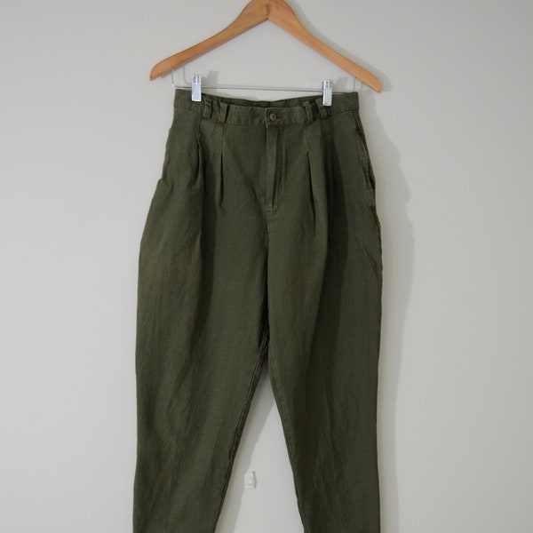 Trousers - Etsy
