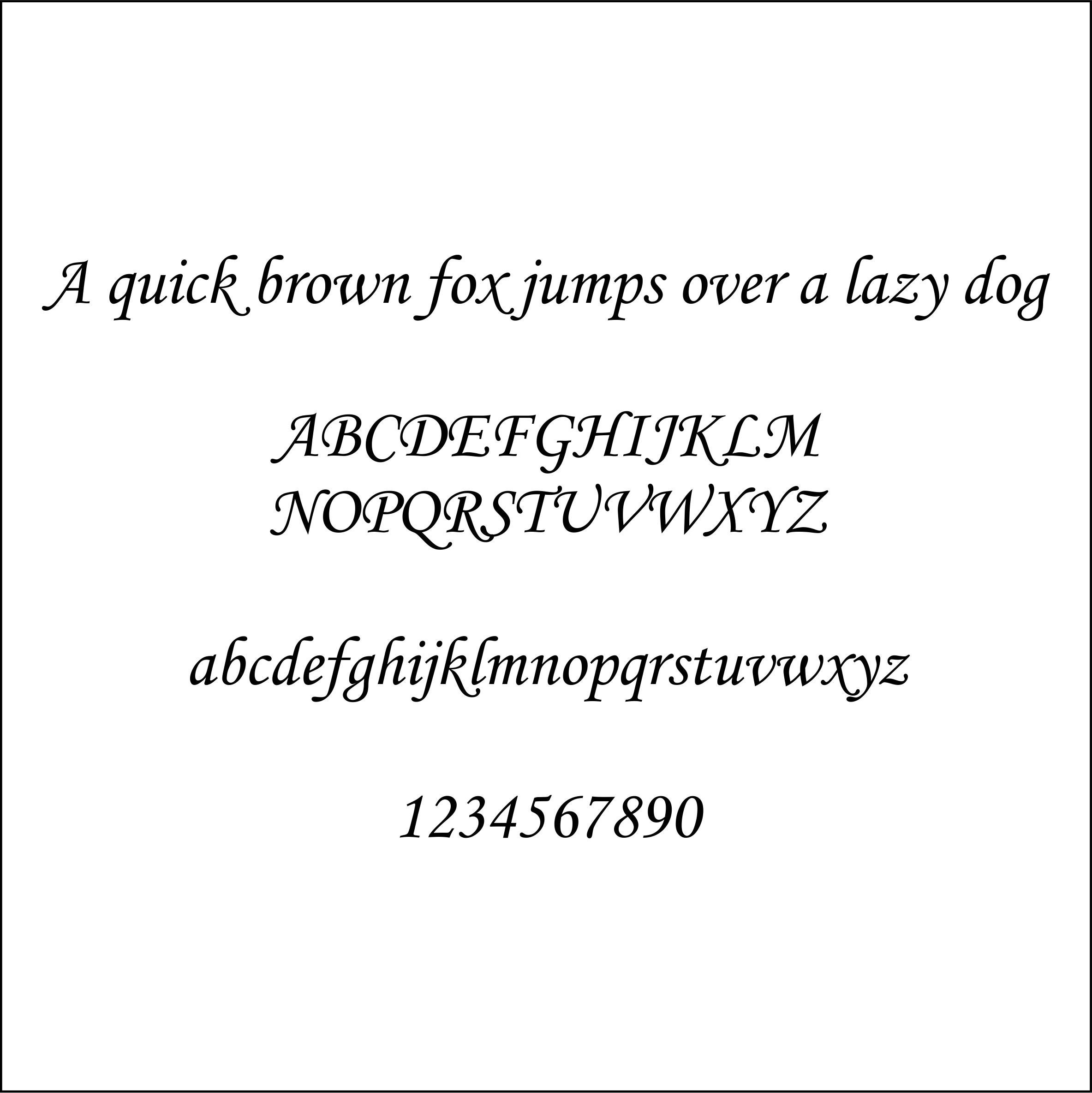 Baby Pink Modern House Sign Door Number Address Sign - View #10