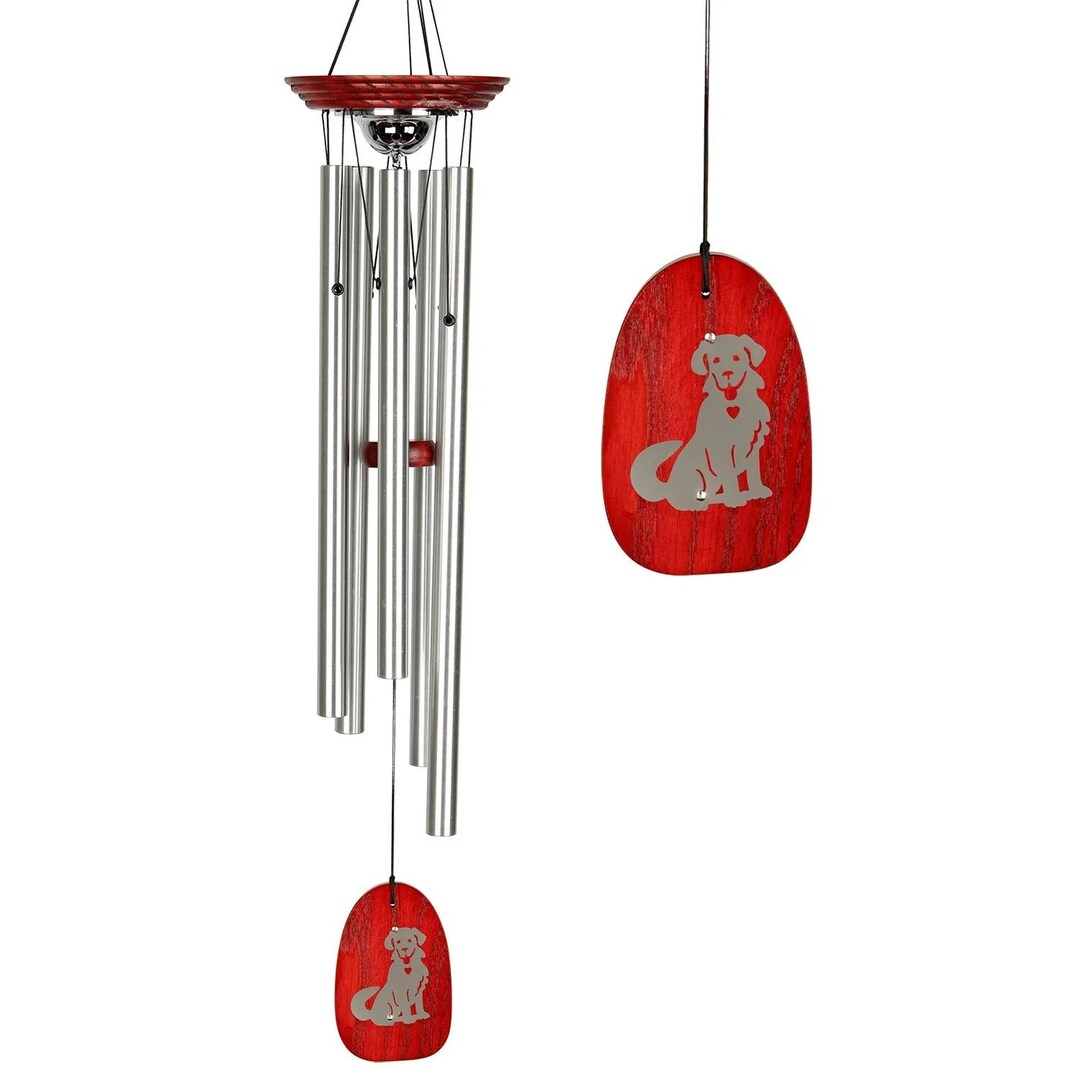 pet memorial necklace pet memorial necklace