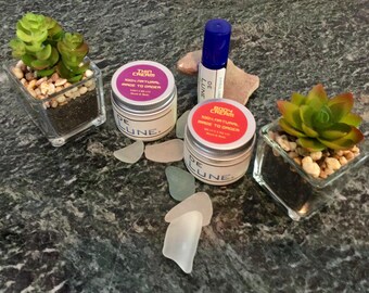 Hand and Body Lotion: Natural Handmade Creams Lotions Scents Essential Oils #gift, #Mother’sDay