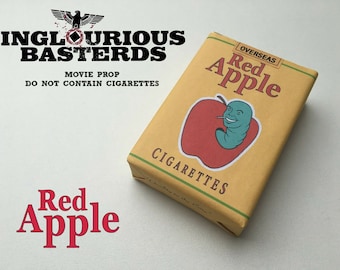 what are the fake cigarettes they use in movies Playbees Puff That Blow Smoke - 24 Pack - 3.25 Inch Faux Cigs with a Realistic Look - Prop for Prank, Halloween Costume, Movie, or Theater Play What film prop cigarettes are