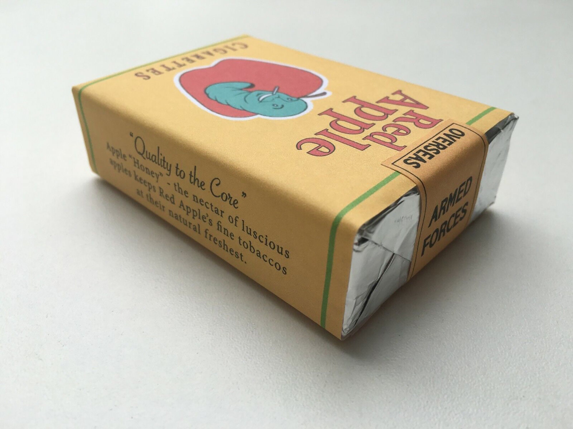 レッドアップル タランティーノ レプリカ Amazon.co.jp: レッドアップル タランティーノ レプリカ : おもちゃ