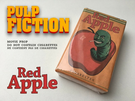 what is tobacco juice Red Tobacco - Pod Juice - 100mL