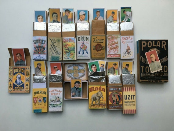what's the difference between cigar and cigarette Cigar or Cigarette? Don't Confuse the Two! what's the difference between cigar and cigarette Cigar or Cigarette? Don't Confuse the Two!