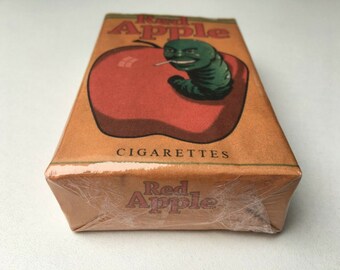 cigarette cases for 120s Brushed Steel Cigarette Case (For Regular Sized, 100s, and 120s)