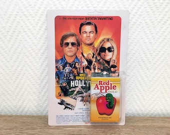 『ワンス・アポン・ア・タイム・イン・ハリウッド』グッズセット il_340x270.3486878080_hx3d.jpg