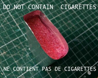 chew dip tobacco The Great American Spit-Out: good time to quit dip | Article