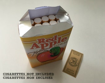 buy smokin joes cigarettes online SMOKIN JOES CIGRETTE KING FULL FLAVOR - Buy Online