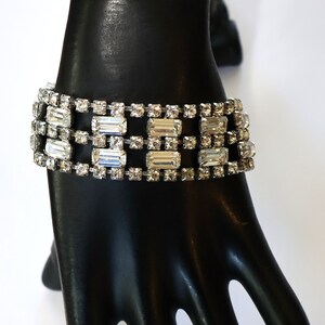 Weiss bracelet hotsell