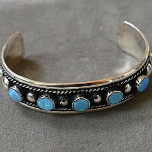 Dulce of Taxco - Etsy