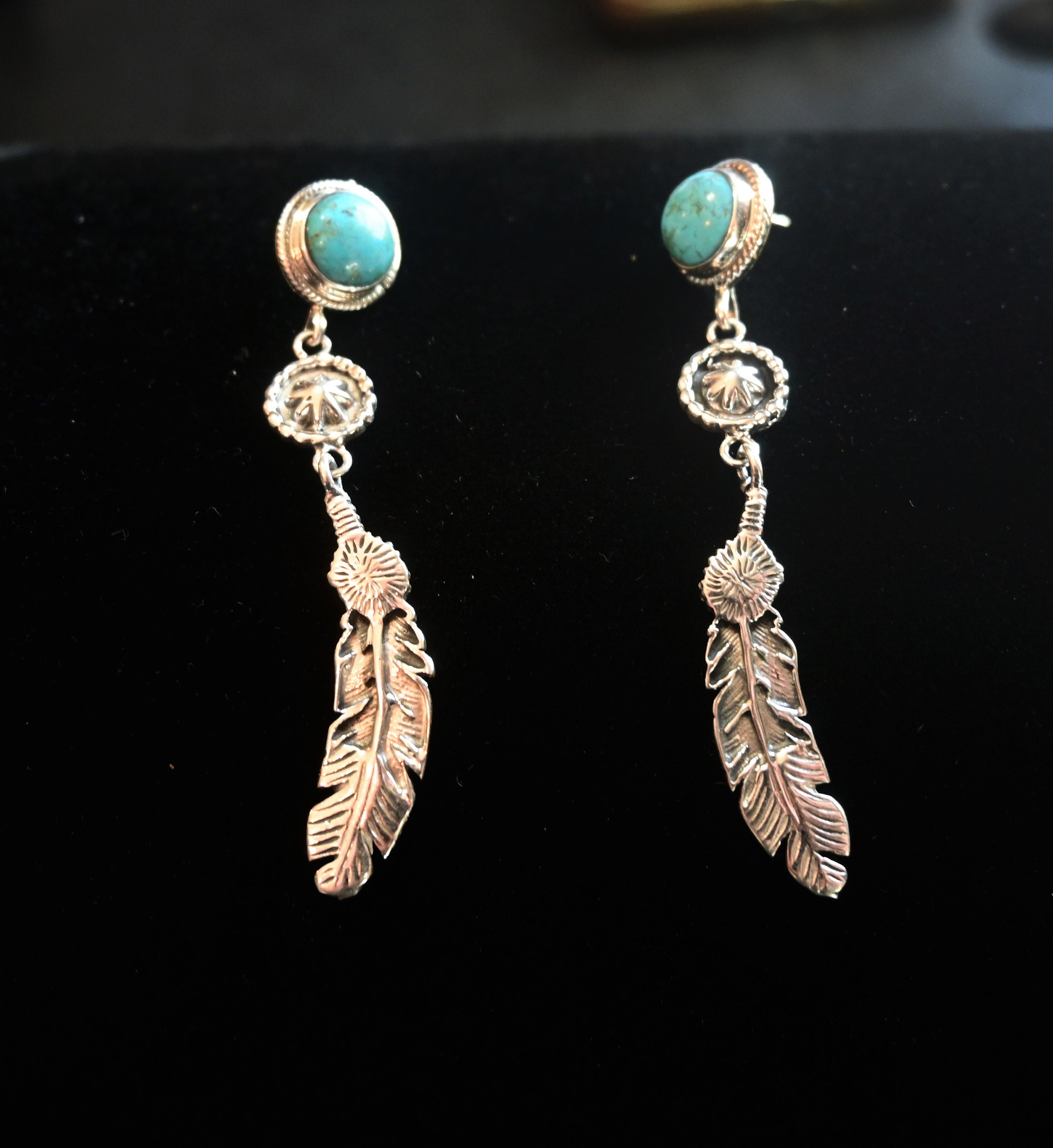 Spencer navajo - Etsy 日本