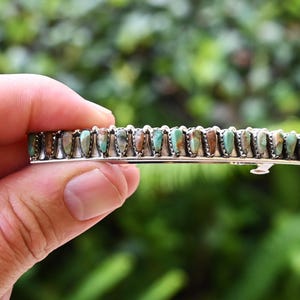 Taxco Hair - Etsy display picture 2