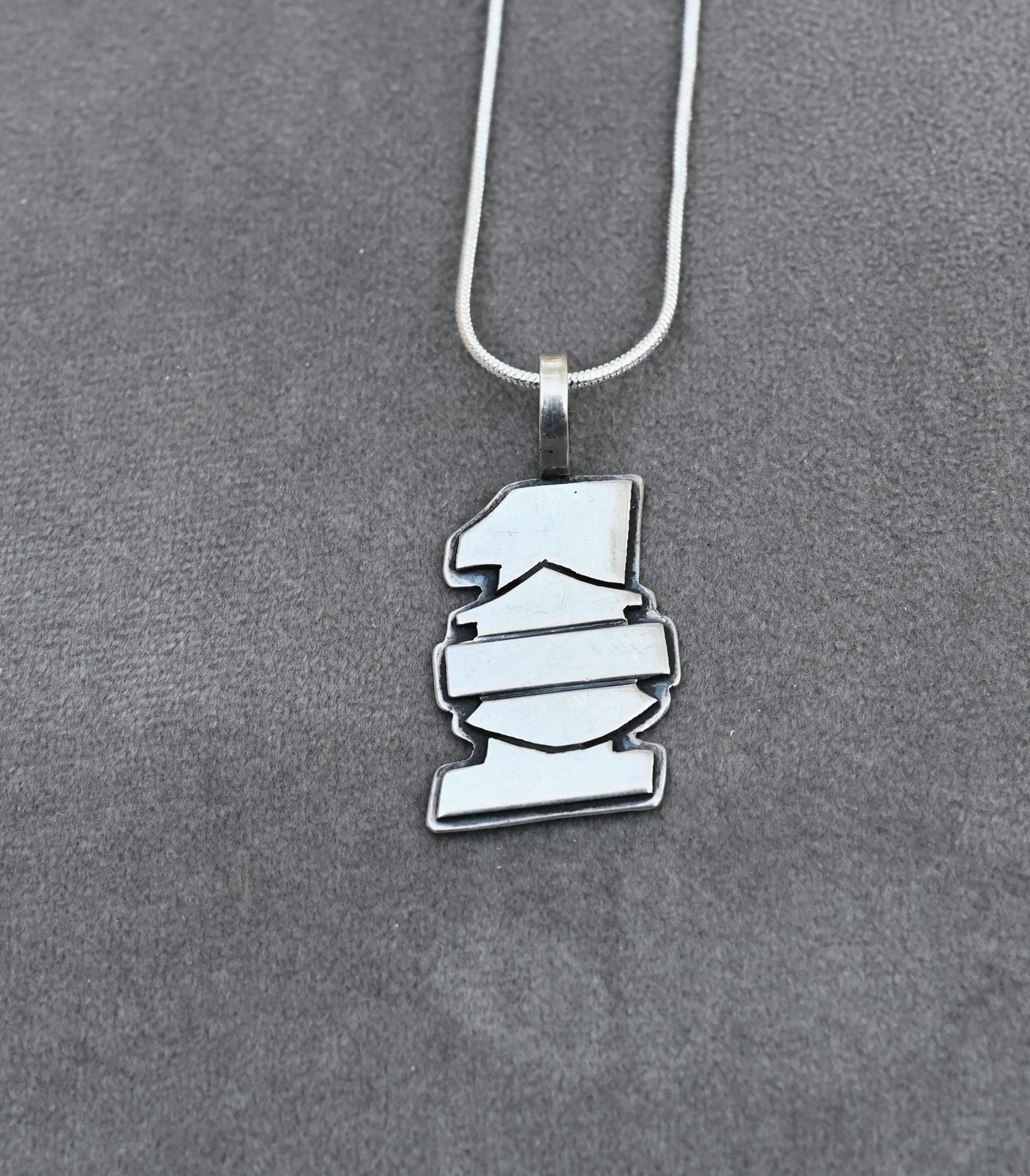 Francis Melvin - Etsy