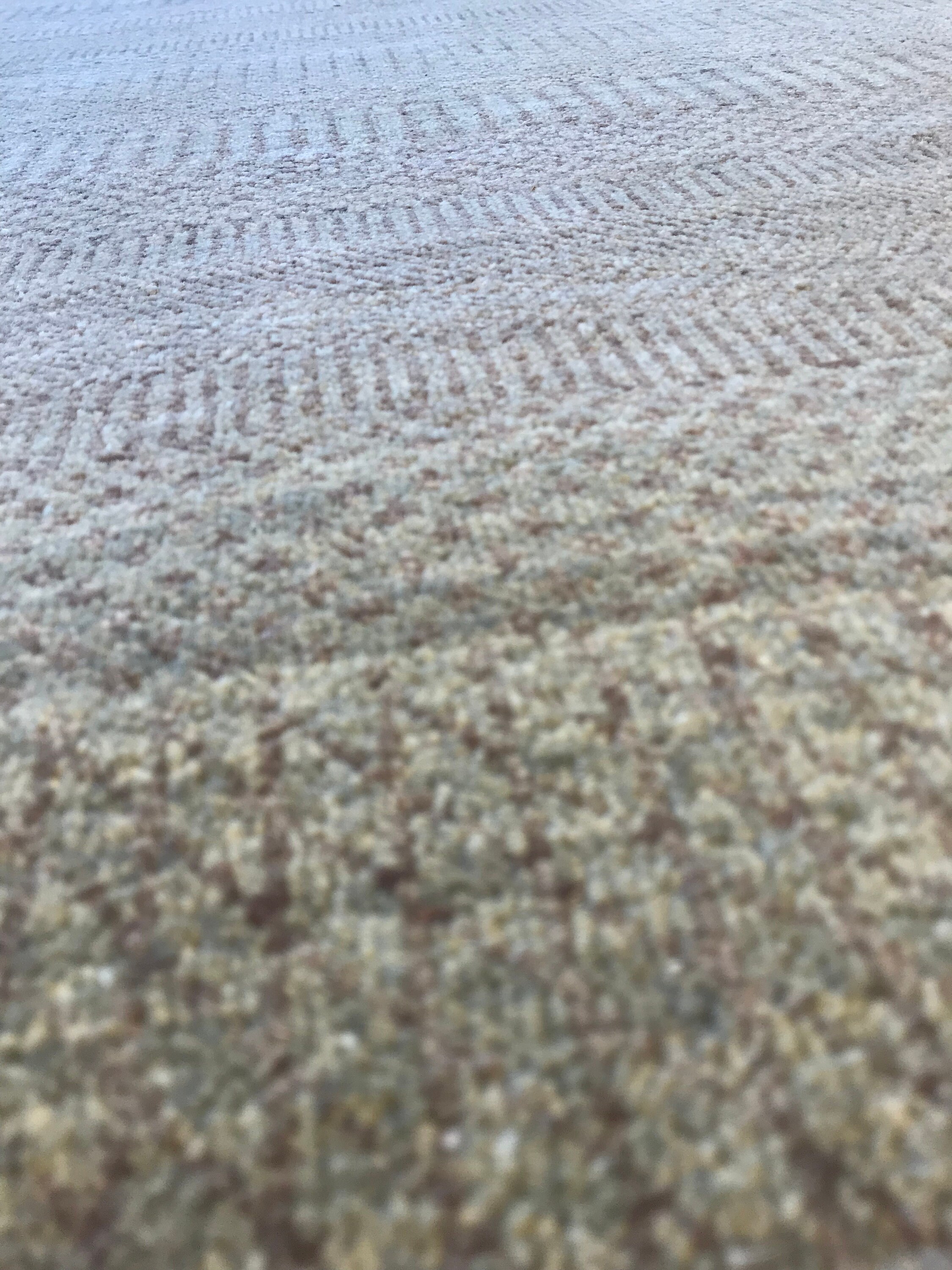 I-Modern Übergangsgrau und Braun | Etsy