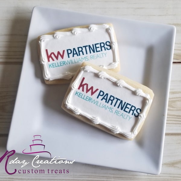 Open House Favors Etsy