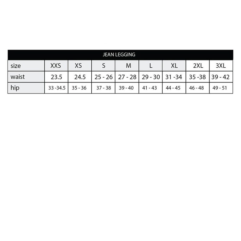 Leggings for Women Workout Leggings Jean July Fourth Leggings Fitness Leggings