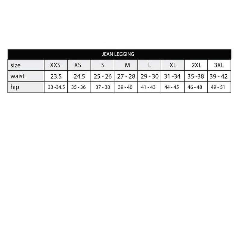Workout Leggings Fitness Leggings Jean Nashville Hockey Leggings Leggings for Women