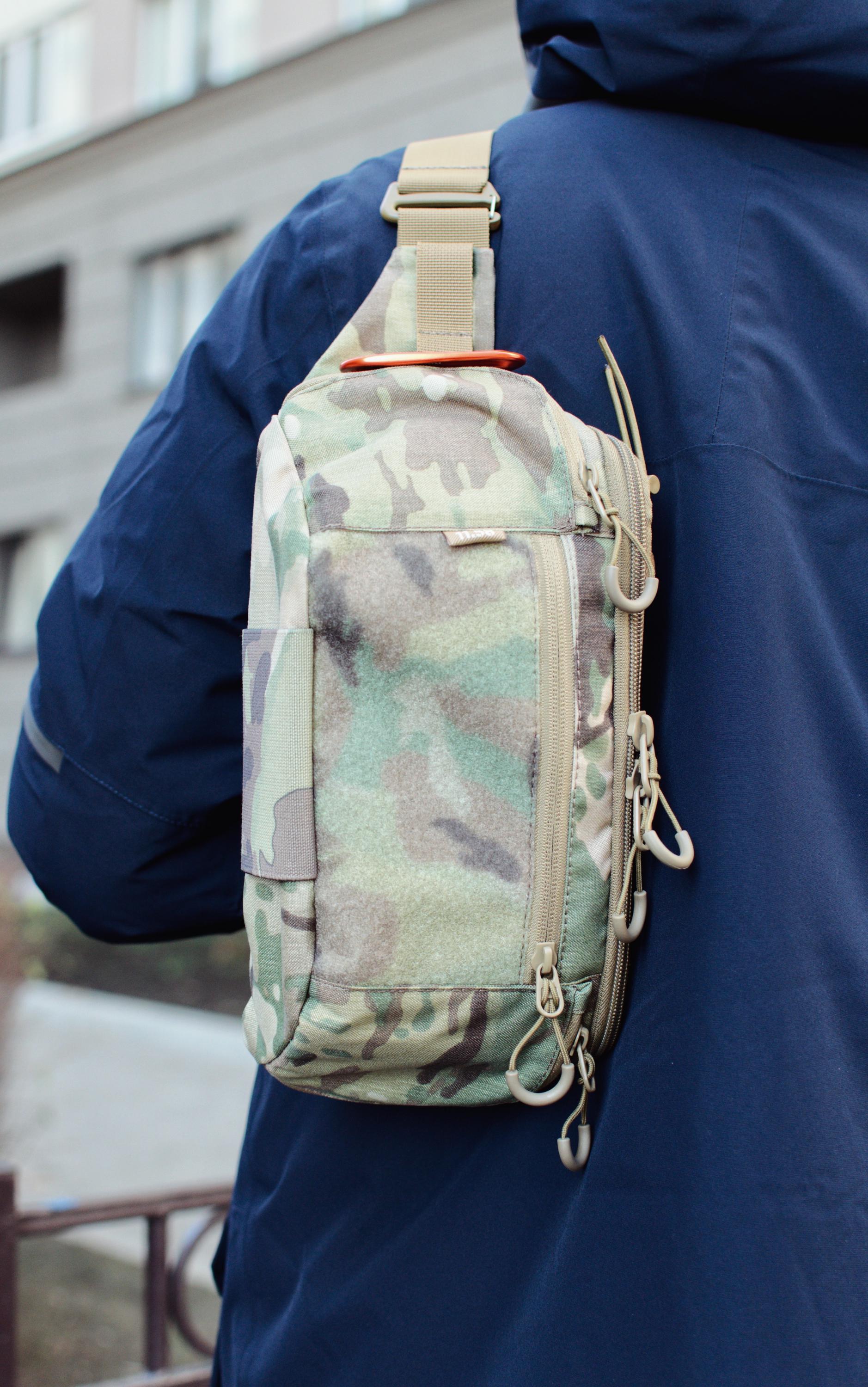 バッグ Sold s-l400.jpg