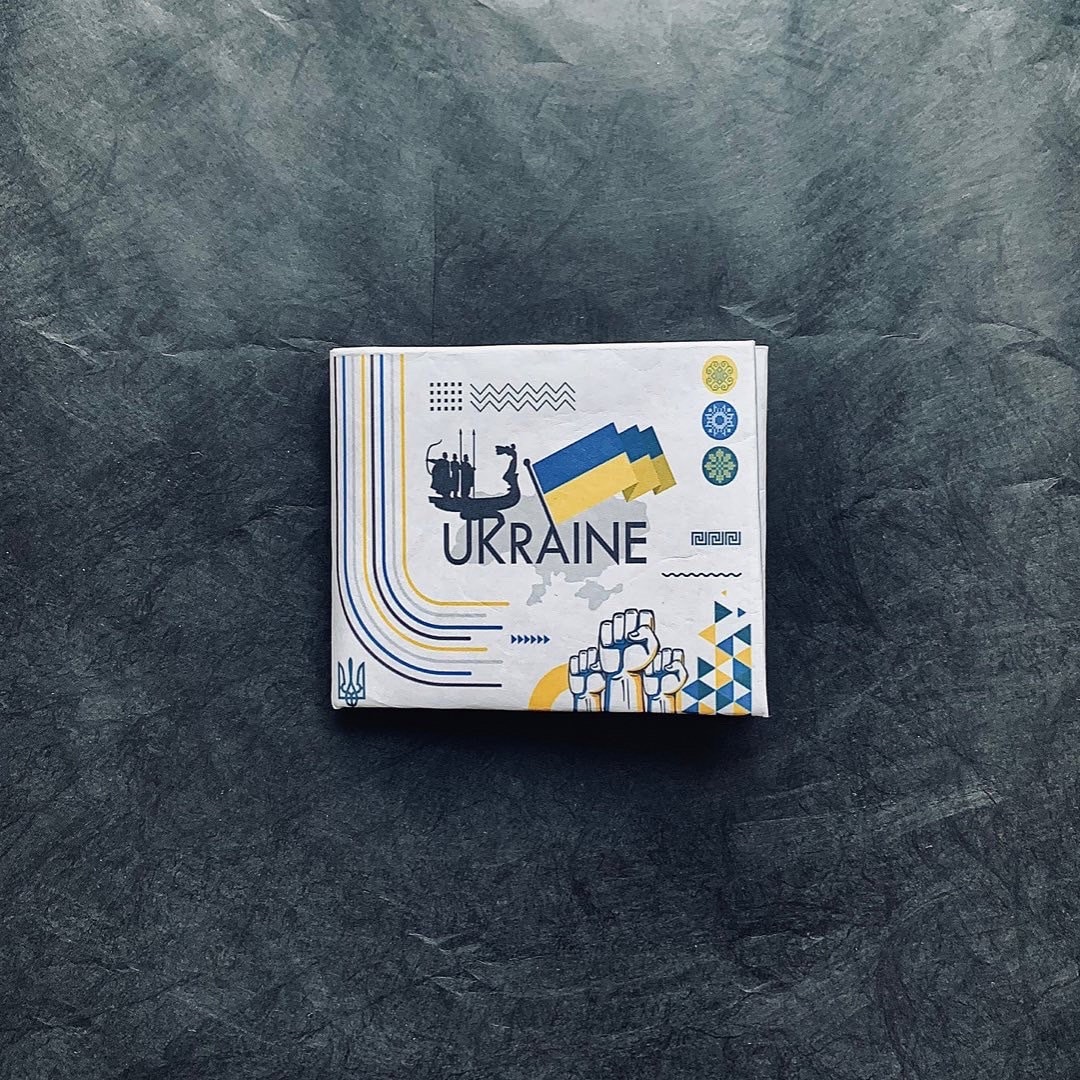 Tyvek Wallet - Etsy Canada