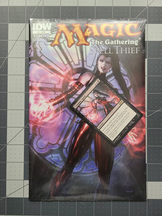 mtg black self mill cards Pauper Mono Black Self mill by @dawnfeathers  Scryfall Magic: The Gathering  Search