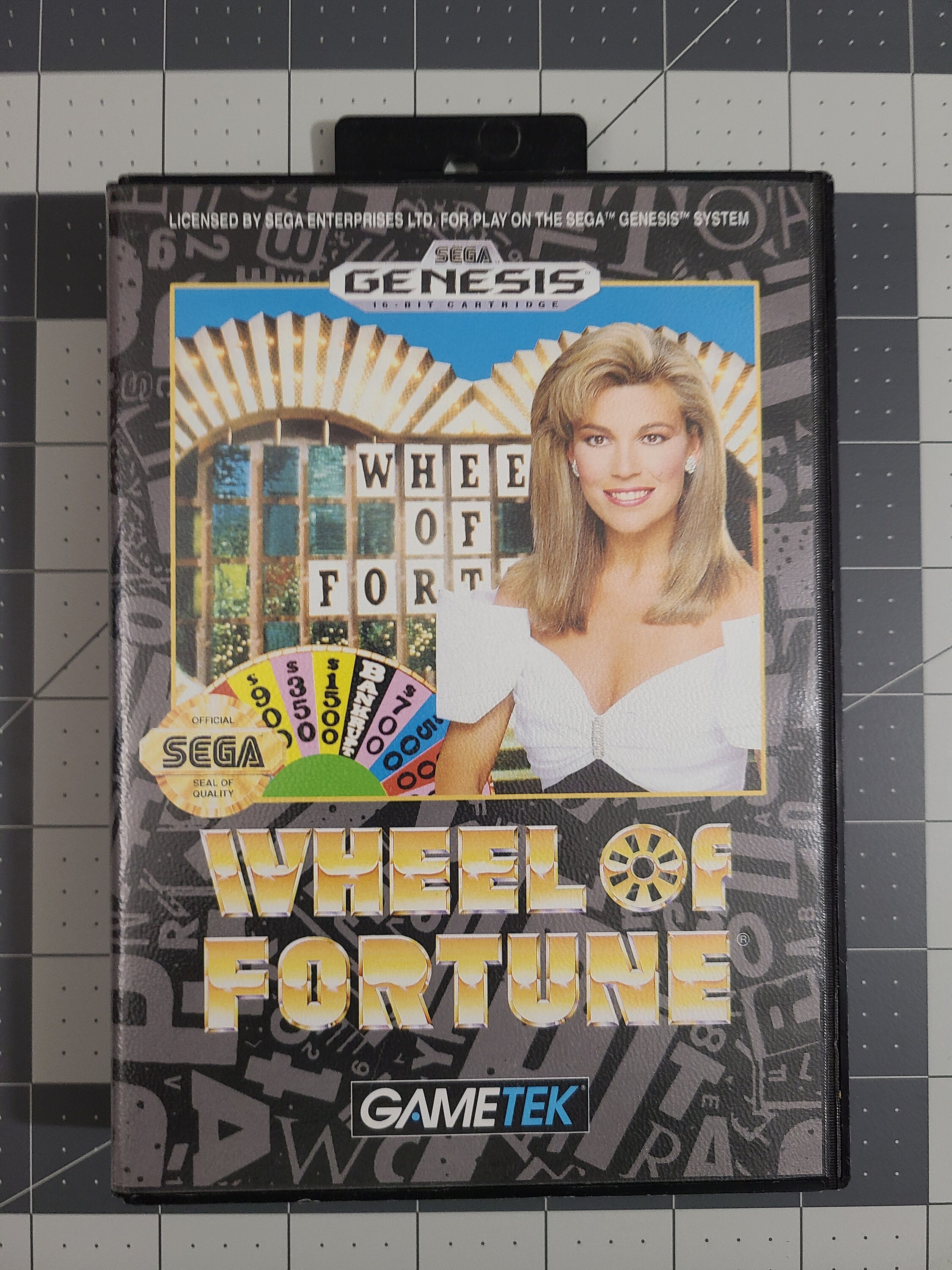 Soldiers Of Fortune Sega Купить Картридж
