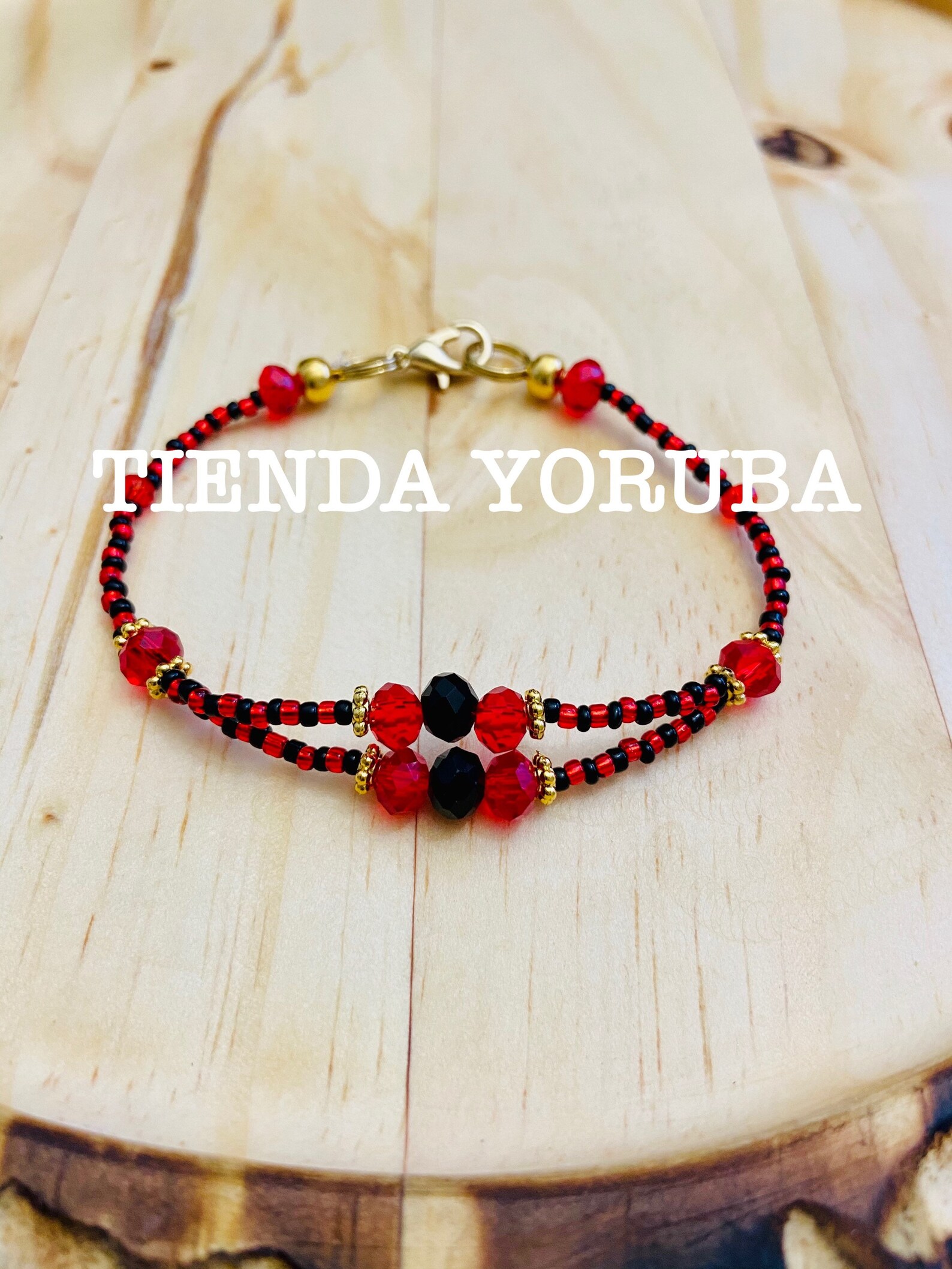 ELEGUA ELEGGUA ESHU Head 8 Osha Orsha Fa Orula | Etsy