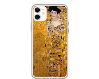 coque iphone 7 bauer coque iphone 7 bauer
