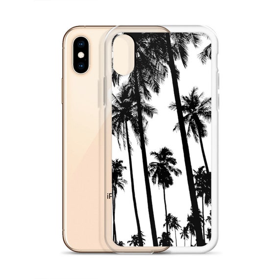 I LIKE TREES iPhone 11 case I LIKE TREES iPhone 11 case
