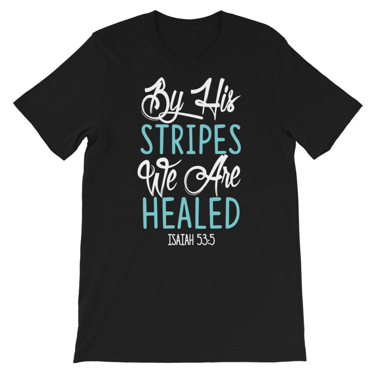 bible verse commentary by his stripes we are healed bible verse commentary by his stripes we are healed