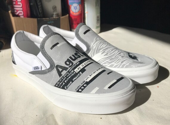 vans clip in bike shoes