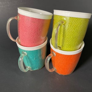 Raffiaware by Thermo Temp Tumblers - Etsy