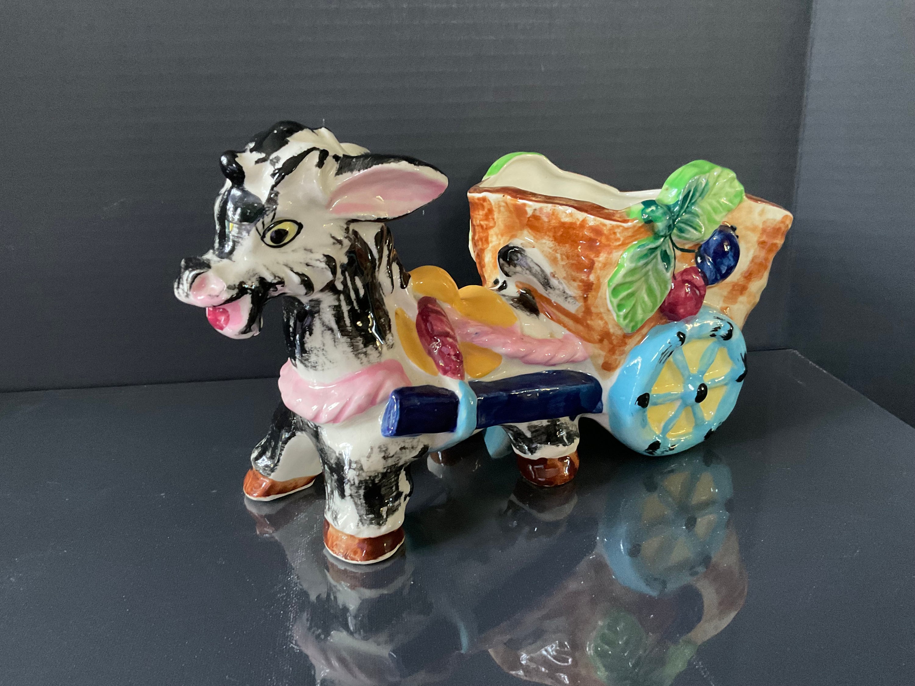 Japan Donkey Cart - Etsy Japan Donkey Cart - Etsy