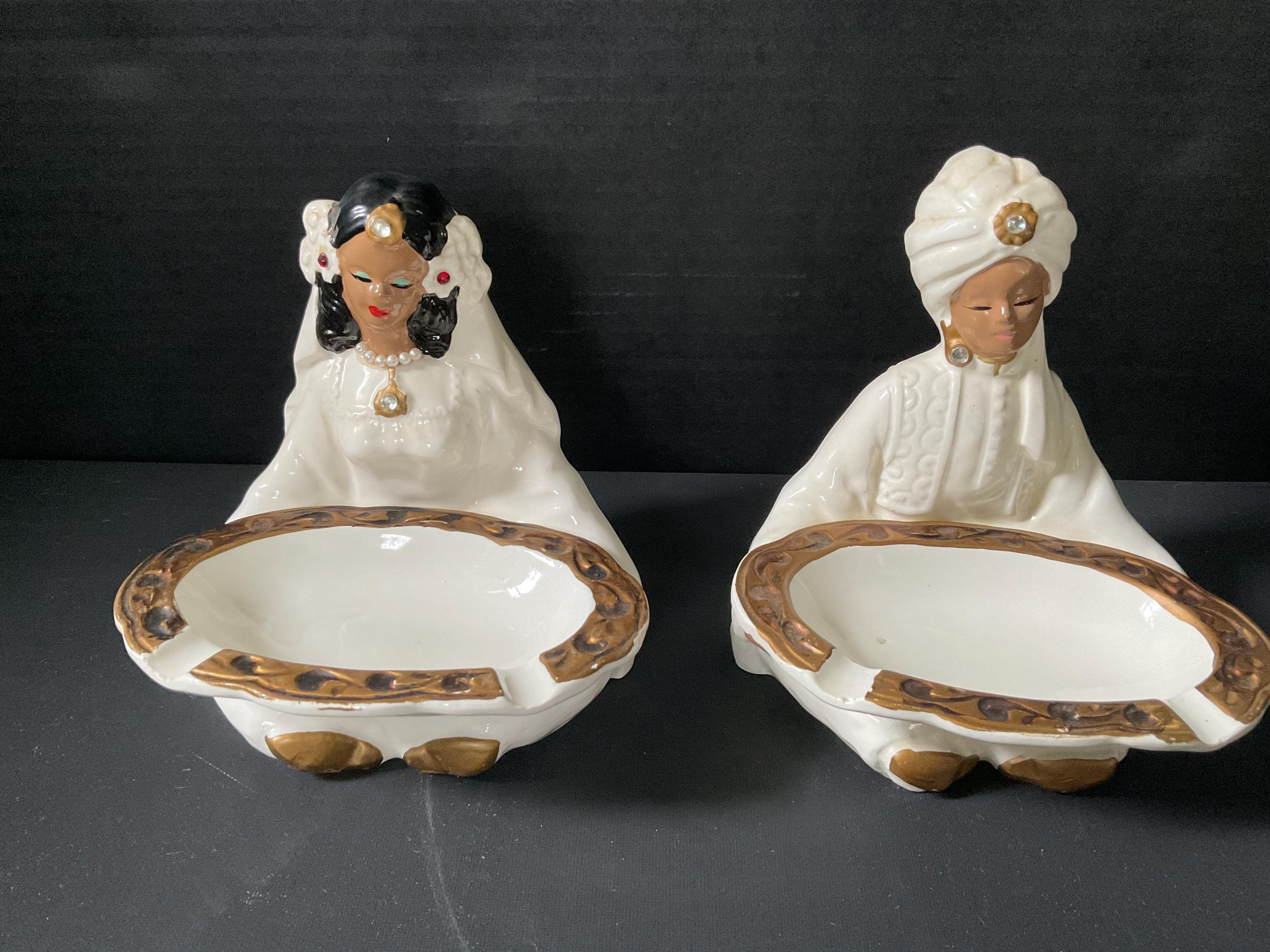Tilso Ashtray - Etsy
