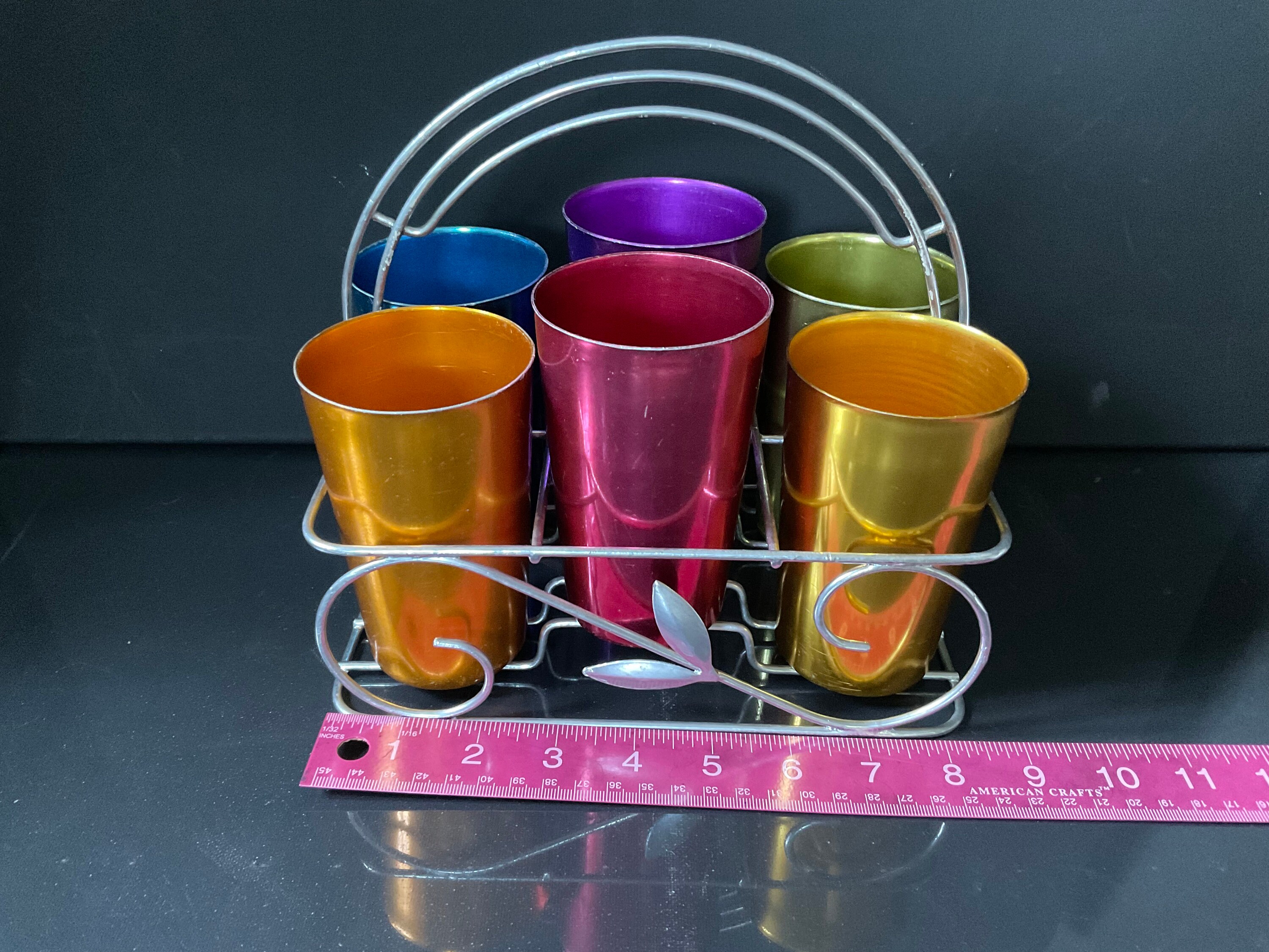 bedazzled starbucks cup SALES Bling STARBUCKS Coffee Cold Cup Mug Tumbler Bedazzled Shinny Spa   ZoeCrystals