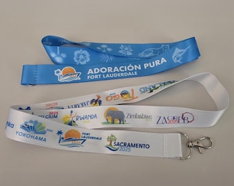 Cordón de la Convención Especial 2025