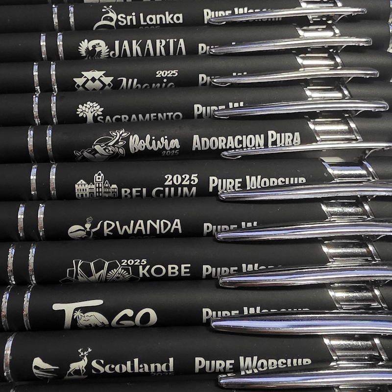 Sentence Starters Poster How to Write an Essay English Classroom Poster ...