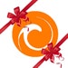 Owner of <a href='https://www.etsy.com/shop/bysdgm?ref=l2-about-shopname&from_page=listing' class='wt-text-link'>bysdgm</a>