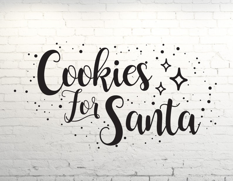 Download Clip Art Holiday Svg Merry Christmas Svg Winter Christmas Bundle Svg Files For Cricut Christmas Sayings Svg Santa Claus Svg Believe Silhouette Art Collectibles