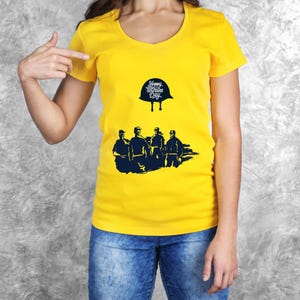 Veteran US Air Force T-Shirt Design | PNG Digital File - PNG Download