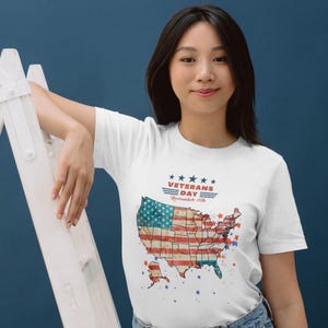 Veteran US Air Force T-Shirt Design | PNG Digital PNG File download